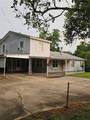 423 Charles Street - Photo 1