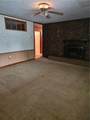 423 Charles Street - Photo 2