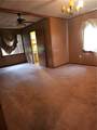 423 Charles Street - Photo 4