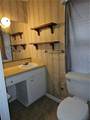 423 Charles Street - Photo 5