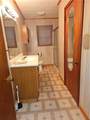 423 Charles Street - Photo 6