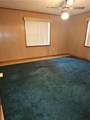423 Charles Street - Photo 7