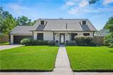 1428 Eastwood Drive - Photo 1