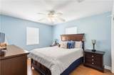 1428 Eastwood Drive - Photo 10