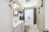 1428 Eastwood Drive - Photo 11