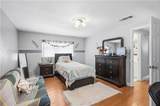 1428 Eastwood Drive - Photo 12