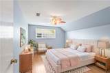 1428 Eastwood Drive - Photo 13