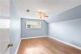 1428 Eastwood Drive - Photo 14