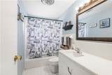 1428 Eastwood Drive - Photo 15