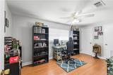 1428 Eastwood Drive - Photo 16