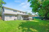 1428 Eastwood Drive - Photo 17