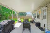 1428 Eastwood Drive - Photo 18