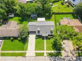 1428 Eastwood Drive - Photo 19
