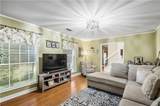 1428 Eastwood Drive - Photo 2