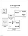 1428 Eastwood Drive - Photo 20