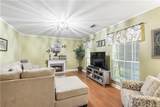 1428 Eastwood Drive - Photo 3