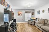 1428 Eastwood Drive - Photo 5