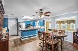 1428 Eastwood Drive - Photo 6