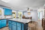 1428 Eastwood Drive - Photo 8