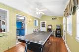 1428 Eastwood Drive - Photo 9