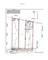 1025 Airline Drive - Photo 3