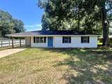 333 Baudin Street - Photo 1