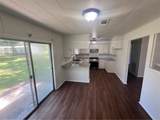 333 Baudin Street - Photo 10