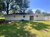 333 Baudin Street - Photo 11