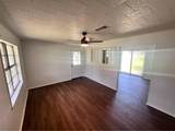333 Baudin Street - Photo 12
