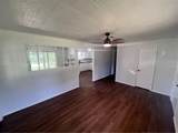 333 Baudin Street - Photo 13