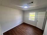 333 Baudin Street - Photo 14