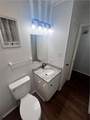 333 Baudin Street - Photo 15