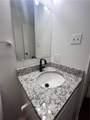 333 Baudin Street - Photo 16