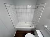 333 Baudin Street - Photo 17