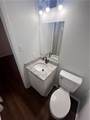333 Baudin Street - Photo 18