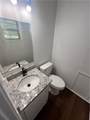 333 Baudin Street - Photo 19