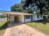 333 Baudin Street - Photo 2