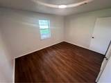 333 Baudin Street - Photo 20