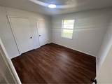 333 Baudin Street - Photo 21