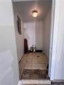 333 Baudin Street - Photo 22