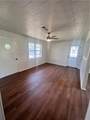 333 Baudin Street - Photo 23