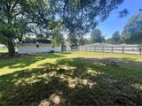 333 Baudin Street - Photo 24