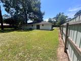 333 Baudin Street - Photo 25
