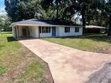 333 Baudin Street - Photo 26