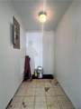 333 Baudin Street - Photo 27