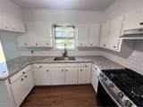 333 Baudin Street - Photo 3