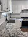 333 Baudin Street - Photo 4