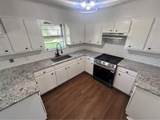 333 Baudin Street - Photo 5