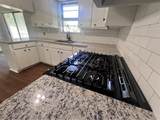 333 Baudin Street - Photo 6