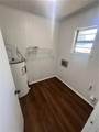 333 Baudin Street - Photo 7